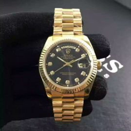 Picture of Rolex DayDate B5 362836 _SKU0907180607431334